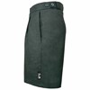 NEW Optional Short (female fit) - knox charcoal